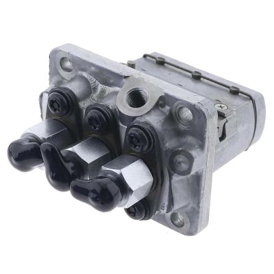 VIIKEND Fuel Injection Pump 16032-51010 1603251010 Fits Kubota D905 D1005 D1105 Engine