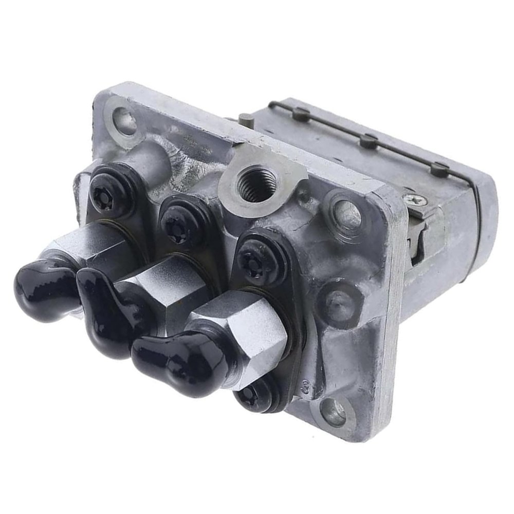VIIKEND Fuel Injection Pump 16032-51010 1603251010 Fits Kubota D905 D1005 D1105 Engine