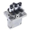 VIIKEND Fuel Injection Pump 16032-51010 1603251010 Fits Kubota D905 D1005 D1105 Engine view 2