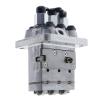 VIIKEND Fuel Injection Pump 16032-51010 1603251010 Fits Kubota D905 D1005 D1105 Engine view 3