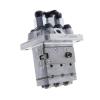 VIIKEND Fuel Injection Pump 16032-51010 1603251010 Fits Kubota D905 D1005 D1105 Engine view 4