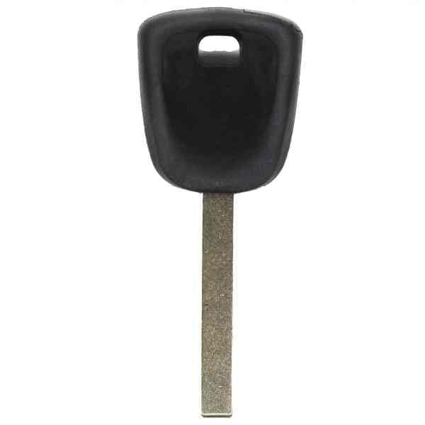 Eye4Techs Replacement Transponder Ignition Car Key Compatible with Terrain 2010-2018 Part Number 23209427 22984996 23286589 23286588 23326748 Chip ID 46E