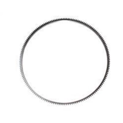 FOR CUMMINS GEAR - FLYWHEEL RING 159 TOOTH 3901774
