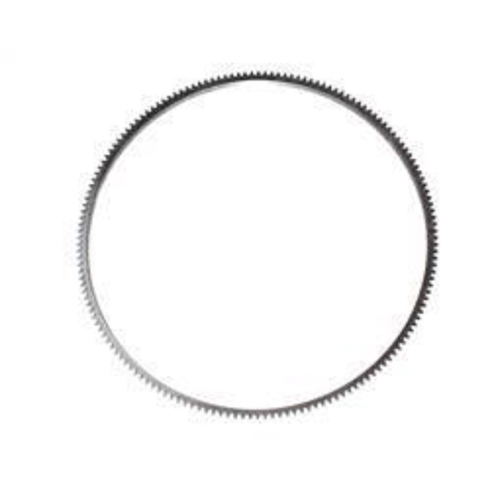 FOR CUMMINS GEAR - FLYWHEEL RING 159 TOOTH 3901774