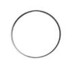FOR CUMMINS GEAR - FLYWHEEL RING 159 TOOTH 3901774 view 1
