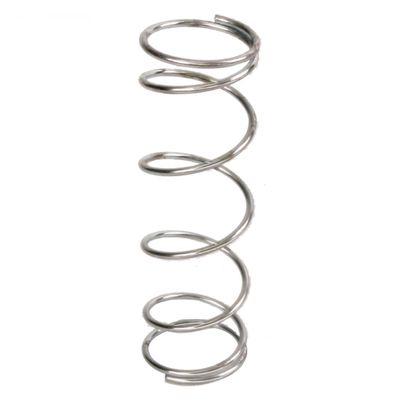 Sturmey Archer Genuine HSA-128 Clutch Spring | Bicycle Hub Small Parts for Reliable Gear Engagement & Durability