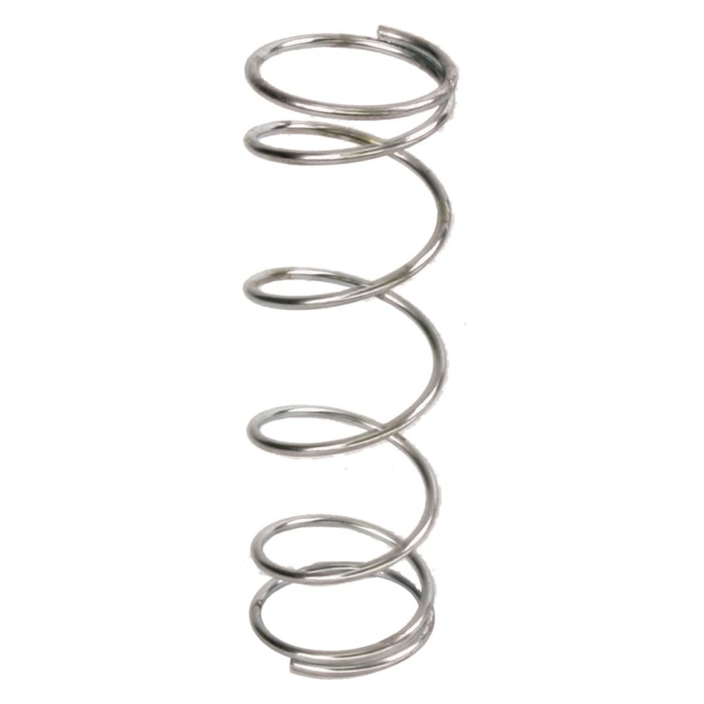 Sturmey Archer Genuine HSA-128 Clutch Spring | Bicycle Hub Small Parts for Reliable Gear Engagement & Durability