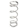 Sturmey Archer Genuine HSA-128 Clutch Spring | Bicycle Hub Small Parts for Reliable Gear Engagement & Durability view 1