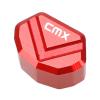 Lixiaoli Motorcycle CNC Universal Switch Button Turn Signal Switch Keycap Compatible with CMX250C Rebel CMX 300 500 1100 1987-2023 2022 2021 view 1