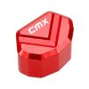 Lixiaoli Motorcycle CNC Universal Switch Button Turn Signal Switch Keycap Compatible with CMX250C Rebel CMX 300 500 1100 1987-2023 2022 2021 view 3