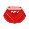 Lixiaoli Motorcycle CNC Universal Switch Button Turn Signal Switch Keycap Compatible with CMX250C Rebel CMX 300 500 1100 1987-2023 2022 2021 view 4