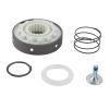 W10734521 Washer Clutch Kit Aluminum Alloy Performance and Durability for Various Washing Machines view 4