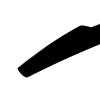 Rear Trunk Roof Splitter Wing For Alfa Romeo Giulia Sedan 2015-2024 2022 view 4