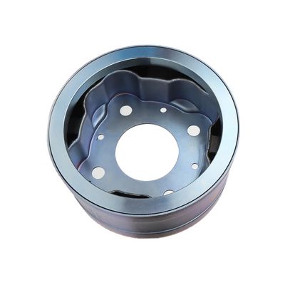 ZumuraAuto Rear Drive Shaft Damper AB39-4C025-BD, Suitable for Ranger TKE Replace 5228344 AB394C025BD