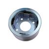 ZumuraAuto Rear Drive Shaft Damper AB39-4C025-BD, Suitable for Ranger TKE Replace 5228344 AB394C025BD view 1