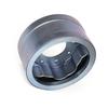 ZumuraAuto Rear Drive Shaft Damper AB39-4C025-BD, Suitable for Ranger TKE Replace 5228344 AB394C025BD view 2
