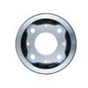 ZumuraAuto Rear Drive Shaft Damper AB39-4C025-BD, Suitable for Ranger TKE Replace 5228344 AB394C025BD view 3