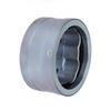 ZumuraAuto Rear Drive Shaft Damper AB39-4C025-BD, Suitable for Ranger TKE Replace 5228344 AB394C025BD view 4