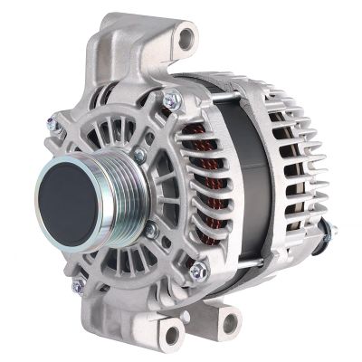 56029624AA 12V 160A Alternator Fits Chrysler 200, Ram ProMaster, Jeep