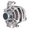 56029624AA 12V 160A Alternator Fits Chrysler 200, Ram ProMaster, Jeep view 1