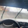Meiliyizu Front Windscreen Wiper 4 Way Ajustable Check Valves Tube Pipe Hoses Straight Pieces Arm Washer Nozzles view 4