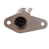 Exhaust Pipe Iron Replace# 06D103213G 06D103213G AUTO-MOHITO 1pack view 1