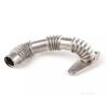 Exhaust Pipe Iron Replace# 06D103213G 06D103213G AUTO-MOHITO 1pack view 3