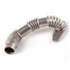 Exhaust Pipe Iron Replace# 06D103213G 06D103213G AUTO-MOHITO 1pack view 4