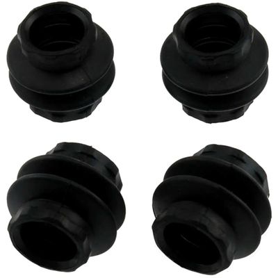 Caliper Bushing, 1PCS Front Disc Brake Caliper Bushing for Ram