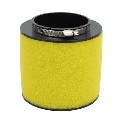 Kurihina Compatible with Foreman 500 Air Filter for Honda Rubicon 500 Pioneer 700 700-4 Rincon 680 Big Red 675cc MUV700 TRX500 TRX680 SXS700M2 SXS700M4 2005-2017
