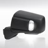 Autozensation Mirror For 2019-2026 GMC Sierra 1500 Left Driver Side view 1