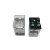 HF13F-A220-2Z1 Relay JQX-13F-A240-2Z1 Wide Pin 2-Group Conversion 8-Pin 10A(HF13F-A220-2Z1 220V) view 1
