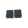 JQC - HF25F-024-H 24VDC One set of normally open 3-pin 20A250VAC view 1