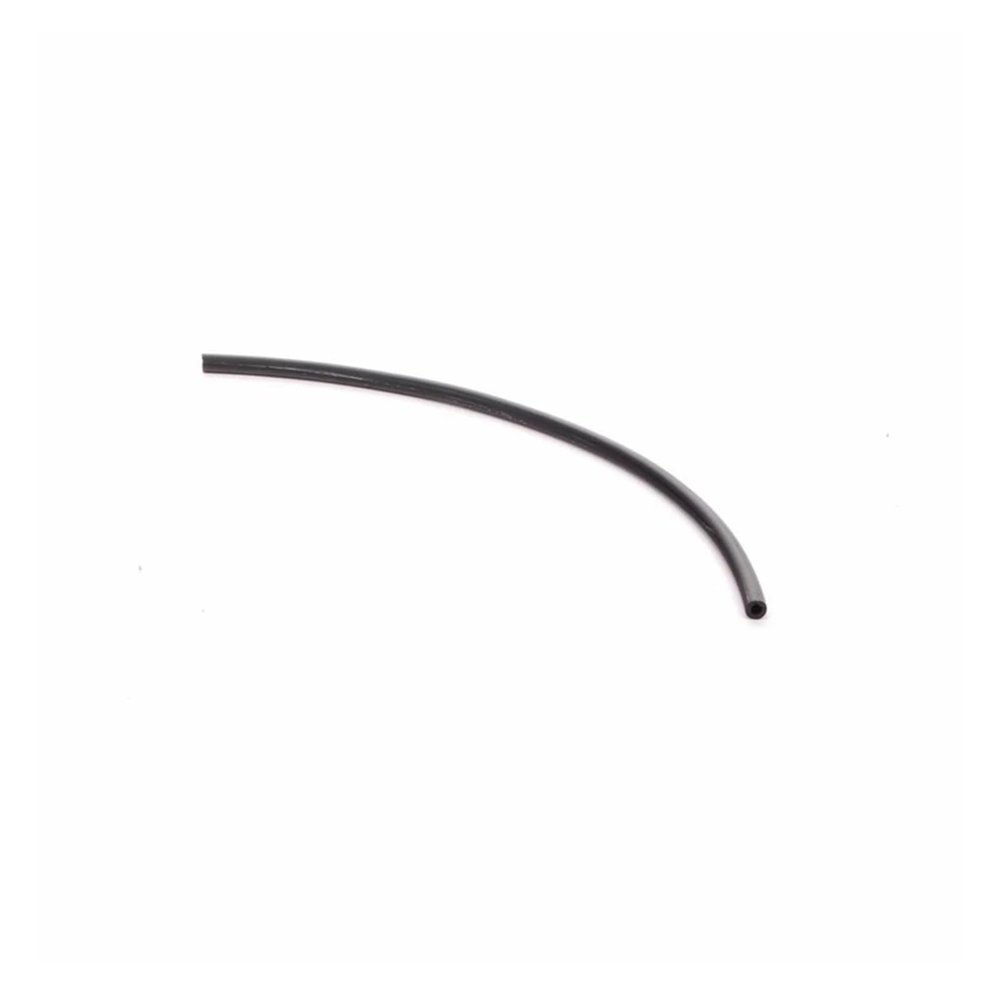 BHUPWZE 11151726828 11151730507 Crankcase Ventilation Breather Hose Compatible 3' 5' E36 E34 Cylinder Head Cover Ventilation(11151726828)