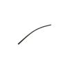 BHUPWZE 11151726828 11151730507 Crankcase Ventilation Breather Hose Compatible 3' 5' E36 E34 Cylinder Head Cover Ventilation(11151726828) view 2