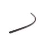 BHUPWZE 11151726828 11151730507 Crankcase Ventilation Breather Hose Compatible 3' 5' E36 E34 Cylinder Head Cover Ventilation(11151726828) view 3
