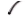 BHUPWZE 11151726828 11151730507 Crankcase Ventilation Breather Hose Compatible 3' 5' E36 E34 Cylinder Head Cover Ventilation(11151726828) view 4