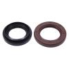 ApplianPar 2Pcs Manual Transmission Drive Axle Oil Seal for GSR Civic SI Acura Integra FWD B view 1