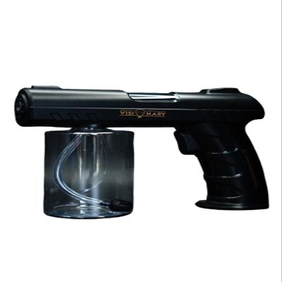 Uv Spray Mister Gun