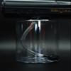 Uv Spray Mister Gun view 2