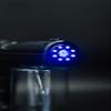 Uv Spray Mister Gun view 3
