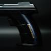 Uv Spray Mister Gun view 4