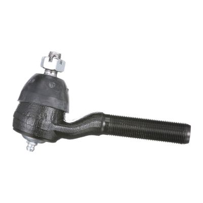1PCS Steering Tie Rod End Outer Tie Rod Tie Rod Ends for Mercury Villager