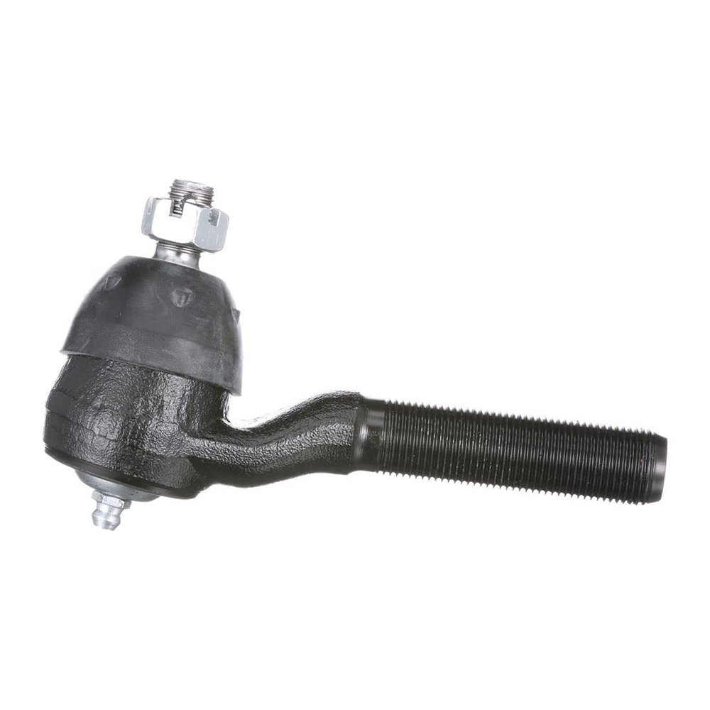 1PCS Steering Tie Rod End Outer Tie Rod Tie Rod Ends for Mercury Villager