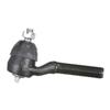 1PCS Steering Tie Rod End Outer Tie Rod Tie Rod Ends for Mercury Villager view 1