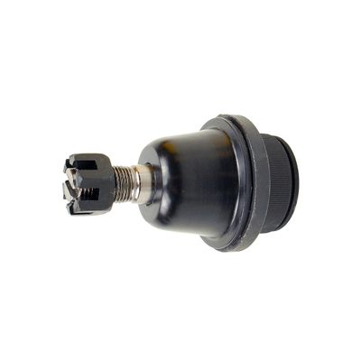 1Pcs Front Lower Ball Joint, for Toyota Tacoma
