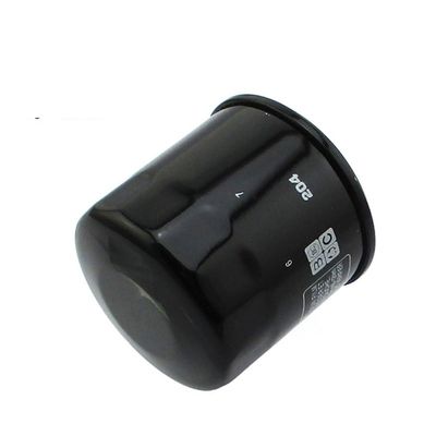 Glintique Oil Compatible with Arctic Cat, and(A)
