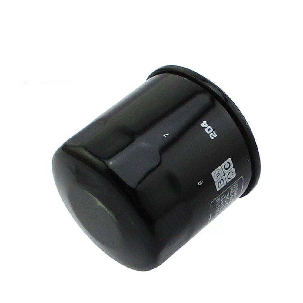 Glintique Oil Compatible with Arctic Cat, and(A)