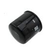 Glintique Oil Compatible with Arctic Cat, and(A) view 1
