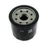 Glintique Oil Compatible with Arctic Cat, and(A) view 2
